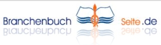 Branchenbuchseite.de