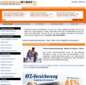 Versicherungsrechner.biz